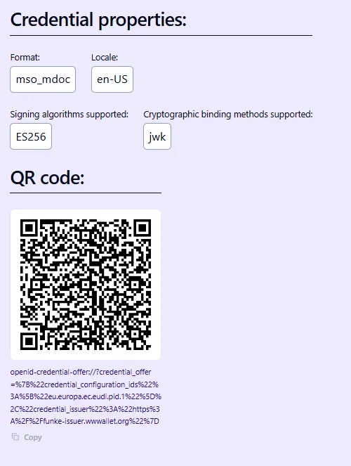 Credential_mobile