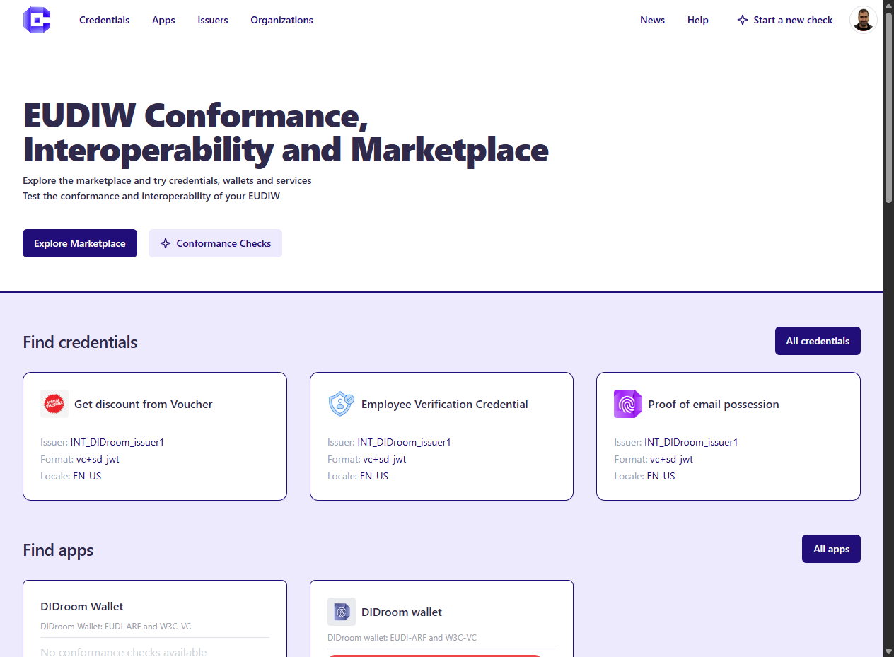credimiHome